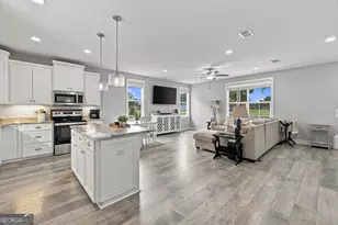 502 Ridge Rd, Darien, GA 31305 - Photo 13