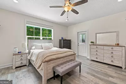 502 Ridge Road, Darien, GA 31305 - Photo 5