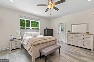 502 Ridge Rd, Darien, GA 31305 - Photo 5