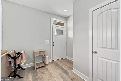502 Ridge Road, Darien, GA 31305 - Photo 7