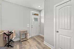502 Ridge Rd, Darien, GA 31305 - Photo 7