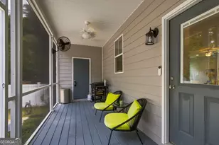 502 Ridge Rd, Darien, GA 31305 - Photo 25