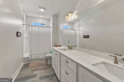 502 Ridge Road, Darien, GA 31305 - Photo 23