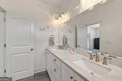 502 Ridge Road, Darien, GA 31305 - Photo 19