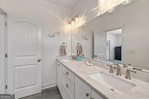 502 Ridge Rd, Darien, GA 31305 - Photo 19