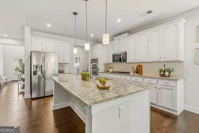 40 Lakewood Court SE, Cartersville, GA 30120 - Photo 13