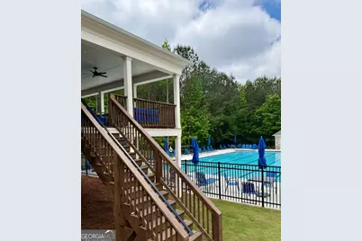 40 Lakewood Court SE, Cartersville, GA 30120 - Photo 59