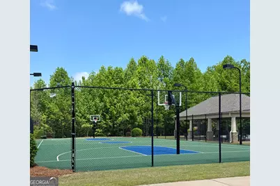 40 Lakewood Court SE, Cartersville, GA 30120 - Photo 53