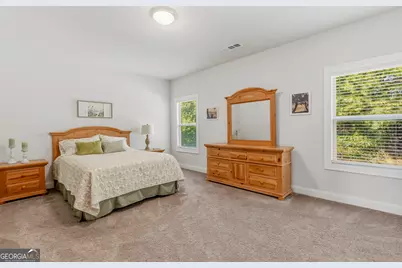 40 Lakewood Court SE, Cartersville, GA 30120 - Photo 27