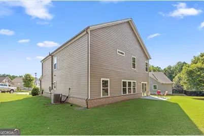40 Lakewood Court SE, Cartersville, GA 30120 - Photo 45