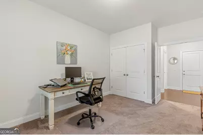 40 Lakewood Court SE, Cartersville, GA 30120 - Photo 25