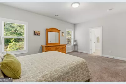 40 Lakewood Court SE, Cartersville, GA 30120 - Photo 29
