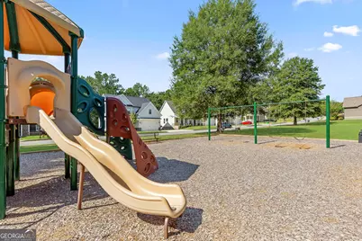 40 Lakewood Court SE, Cartersville, GA 30120 - Photo 49