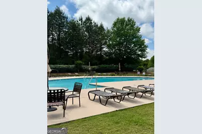 40 Lakewood Court SE, Cartersville, GA 30120 - Photo 57