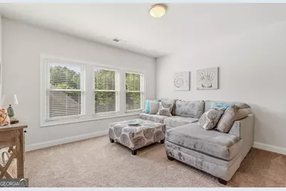 40 Lakewood Court SE, Cartersville, GA 30120 - Photo 33
