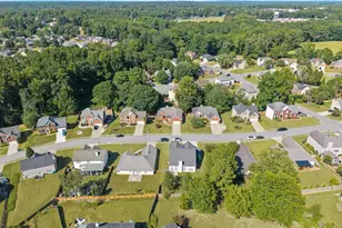 1424 Oak Bend Way, Lawrenceville, GA 30045 - Photo 3