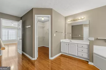 1424 Oak Bend Way, Lawrenceville, GA 30045 - Photo 27