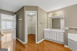 1424 Oak Bend Way, Lawrenceville, GA 30045 - Photo 27