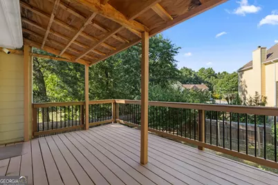 1424 Oak Bend Way, Lawrenceville, GA 30045 - Photo 29
