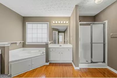 1424 Oak Bend Way, Lawrenceville, GA 30045 - Photo 25