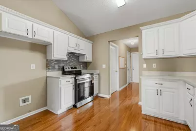 1424 Oak Bend Way, Lawrenceville, GA 30045 - Photo 15