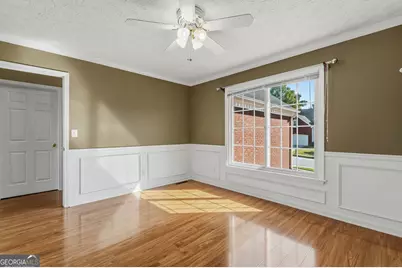 1424 Oak Bend Way, Lawrenceville, GA 30045 - Photo 11