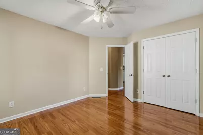 1424 Oak Bend Way, Lawrenceville, GA 30045 - Photo 19