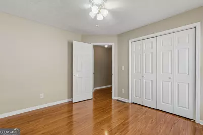 1424 Oak Bend Way, Lawrenceville, GA 30045 - Photo 21