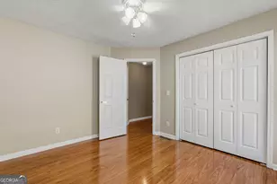 1424 Oak Bend Way, Lawrenceville, GA 30045 - Photo 21