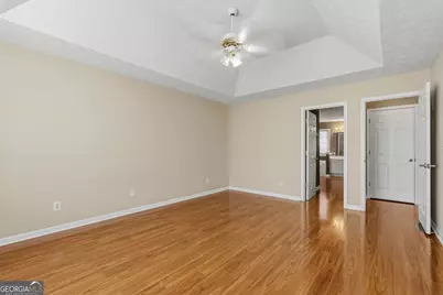 1424 Oak Bend Way, Lawrenceville, GA 30045 - Photo 23