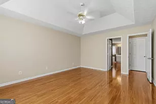 1424 Oak Bend Way, Lawrenceville, GA 30045 - Photo 23