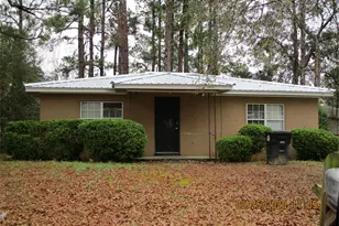 508 Willard Ave, Albany, GA 31701 - Photo 1