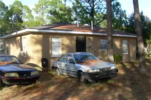 508 Willard Ave, Albany, GA 31701 - Photo 5