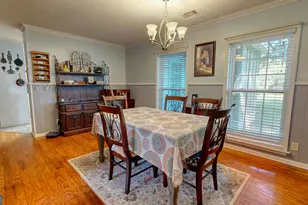 193 Grace Ln, Rincon, GA 31326 - Photo 11