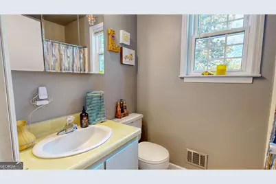193 Grace Lane, Rincon, GA 31326 - Photo 31