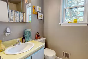 193 Grace Ln, Rincon, GA 31326 - Photo 31