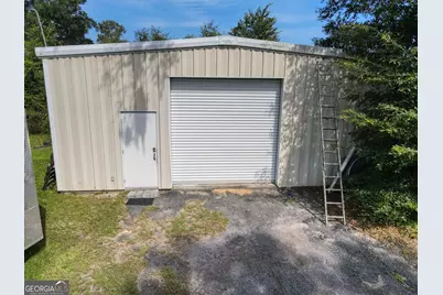 193 Grace Lane, Rincon, GA 31326 - Photo 47