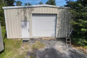 193 Grace Ln, Rincon, GA 31326 - Photo 47