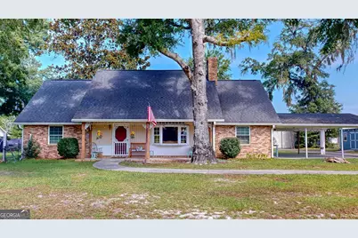 193 Grace Lane, Rincon, GA 31326 - Photo 1