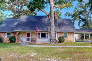 193 Grace Ln, Rincon, GA 31326 - Photo 1