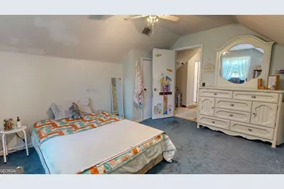193 Grace Lane, Rincon, GA 31326 - Photo 29