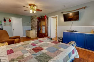 193 Grace Ln, Rincon, GA 31326 - Photo 9