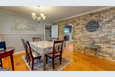 193 Grace Lane, Rincon, GA 31326 - Photo 13