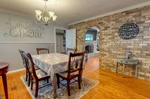 193 Grace Ln, Rincon, GA 31326 - Photo 13