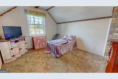 193 Grace Lane, Rincon, GA 31326 - Photo 37