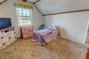 193 Grace Ln, Rincon, GA 31326 - Photo 37