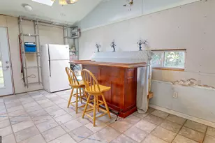 193 Grace Ln, Rincon, GA 31326 - Photo 21
