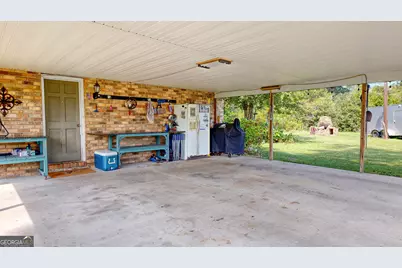 193 Grace Lane, Rincon, GA 31326 - Photo 41