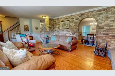 193 Grace Lane, Rincon, GA 31326 - Photo 3