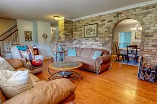 193 Grace Ln, Rincon, GA 31326 - Photo 3